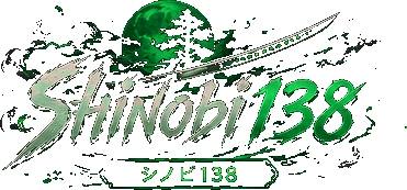 Shinobi138